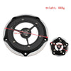 Harley Road King, Fat Glide 1584 Stator Cover (2007-2017)