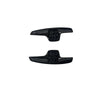 Stinger GTS GT-Line 2018-22 Carbon Fiber Steering Wheel Switch Paddle Kits
