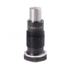 Audi A3 / VW Beetle / Jetta Timing Chain Tensioner (2005–2014)