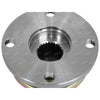Cruiser FZJ78 FZJ79 FZJ105 HZJ78 HZJ79 HZJ105 Front Diff Pinion Flange