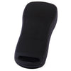 Nissan 350Z Armada Infiniti FX35 FX45 Remote Key Shell Case (2003-2008)