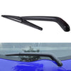Toyota Yaris Rear Wiper Arm & Blade (2005-2011)