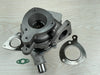 Ford Transit Custom Tourneo 2.2L Billet Turbo Charger (2013-2023)
