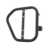 Scrambler 400 800 Saddlebag Holder Left (2015-2023)