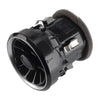 Mercedes-Benz V-Class W447, Vito V260 1x A/C Air Vent Outlet (2014-2023)