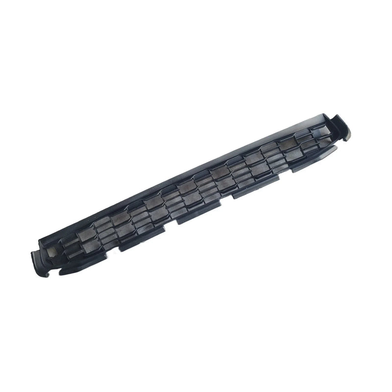 Mitsubishi ASX Lower Front Bar Grille (2012–2016)