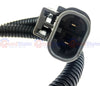 Nissan Patrol Y60 GQ TD42 Diesel RPM 2 Wire Tacho Sensor