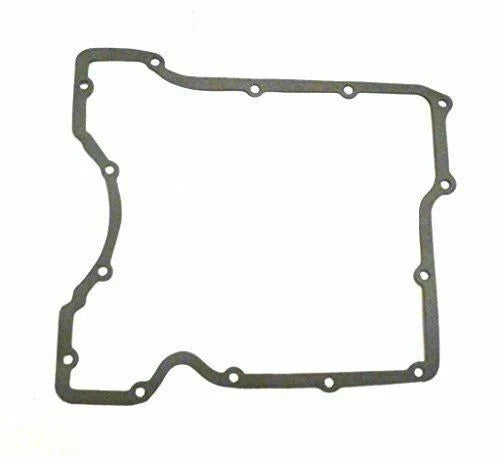 Yamaha XS1100 oil pan transmission pan gasket (1978–1981)