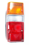 Toyota Landcruiser 60 Series FJ60 Left Tail Light (1980-1989)