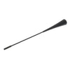2010-2014 Ford Mustang Antenna Mast Rod (2010-2014)