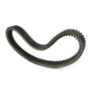 Arctic Cat Wildcat 1000 Drive Belt (2012-2013)
