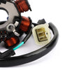 Kawasaki KLX 150 L D-Tracker Stator (2014-2018)