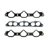 Kia Carnival VQ 2.7L V6 Inlet Intake Manifold Gasket Set (2006-2010)