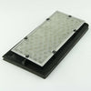 Suzuki AN650 Burgman 650 Skywave AIR FILTER ELEMENT (2003-2016)