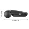 Mercedes Benz GL-Class Car Rear Right Seat Release Handle (2007-2012)