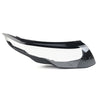 Land Rover Range Rover Evoque Right Headlight Lens Cover (2011-2019)