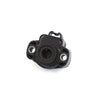 Jeep Cherokee Throttle Position Sensor (1997-2002)