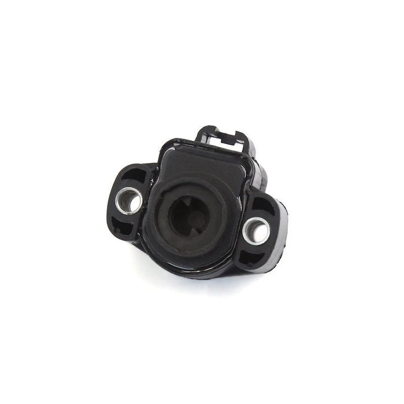 Jeep Cherokee Throttle Position Sensor (1997-2002)