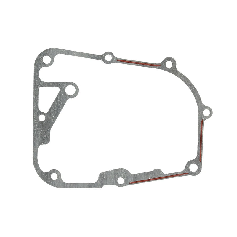 Kawasaki KFX50 Namura Generator Cover Gasket (2007–2025)