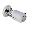Honda TRX500FA TRX500FM TRX500FE FourTrax Fuel Pump (2014-2019)