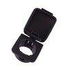 Ford Edge, Expedition, F-150, F-250, F-350, F-450 Console Power Outlet Cover