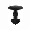 Land Rover LR3 LR4 Discovery Door Panel Fastener Retainer Clip (2005-2016)