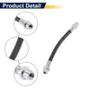BMW X1 Rear Brake Hose (2007 - 2015)