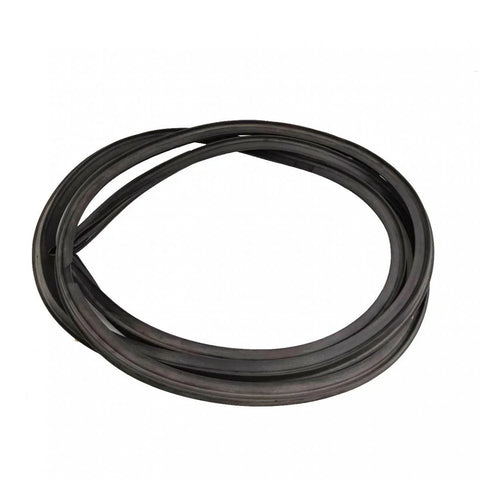 Door Rubber Seal Weatherstrip RH Fits Nissan Sentra Sunny KB11 2D Coupe 1981-85