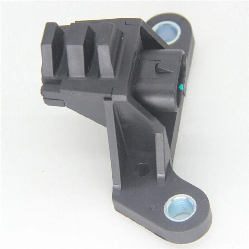 Pontiac Buick Chevy Crankshaft Position Sensor (1997-2005)