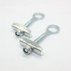 Mini Kid Monkey PIT ATV 12mm 66mm Chain Adjuster Bolt Tensioner