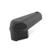 BMW R1200 R1250 GS / R / RT / S / ST Oil Filling Cap Key Tool (2004-2022)