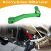 Apollo BBR Shifter Lever / Gear Shifter
