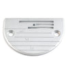 Juki A225 Industrial Single Needle Sewing Machine Needle Plate (2010-2023)