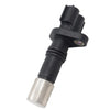 Toyota Scion Lexus Camry Crankshaft Position Sensor (2002-2011)