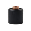SL60 / 100 Plasma Cutter Torch Plasma Start Cartridge (No Year)