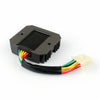 Honda GL 1000 / 1100 / 1200 Goldwing Regulator (1975-2000)