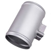 Honda Subaru 76mm Mass Air Flow Sensor Adapter