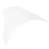 Honda CB1000R Headlight Guard Lens Cover (2008-2017)
