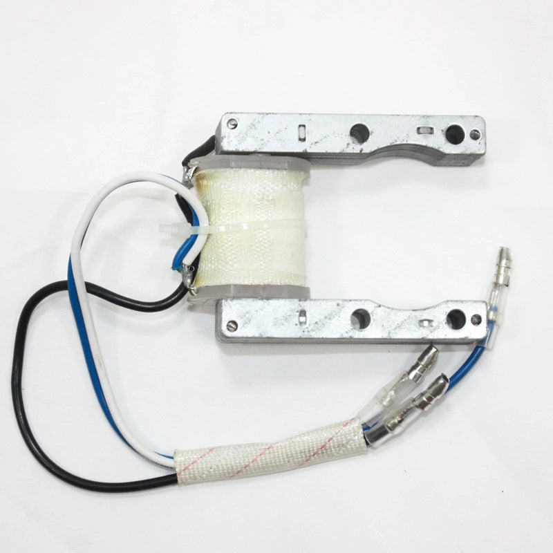 Motorized Bicycle Engine Magneto Stator  Stroke 48cc 70cc 80cc