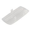 Honda Accord / Pilot DOOR COURTESY LIGHT LENS COVER