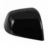 Tesla Model Y (2017-2023) Gloss Black Right Side Rear View Mirror Cover