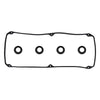 Mitsubishi Express VAN SJ 4G64 2.4L Rocker Cover Gaskets (1994-2003)