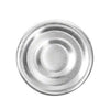 Subaru Sherpa 2cyl Engine Oil Cap Bayonet 0.7L (1982 - 1989)
