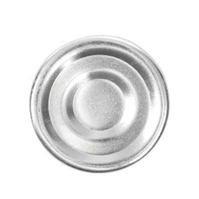 Subaru Sherpa 2cyl Engine Oil Cap Bayonet 0.7L (1982 - 1989)
