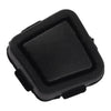 Mercedes Benz E, GL, ML Left Exterior Door Handle Keyless Lock Button