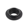 Honda Civic Shifter Lever Dust Seal (1988-2000)