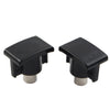 Harley Twin Cam Big Twin Hydraulic Cam Chain Tensioner Nylon Pads (2000-2017)