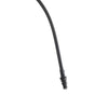 Benz SL500 SL55 AMG 5.0L 5.5L Coolant Breather Pipe (2003-2006)