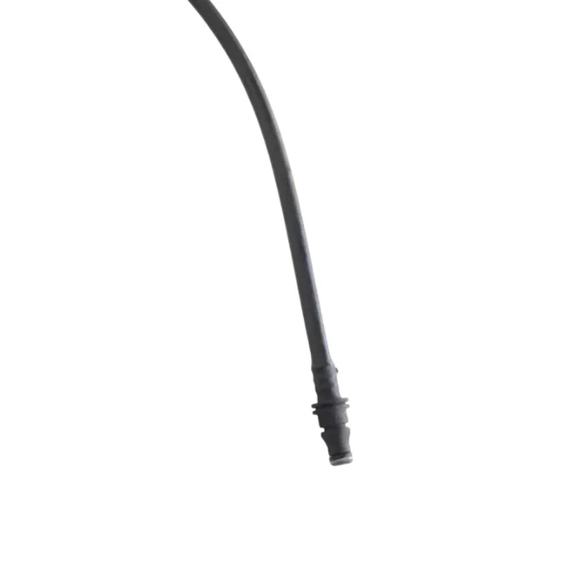 Benz SL500 SL55 AMG 5.0L 5.5L Coolant Breather Pipe (2003-2006)