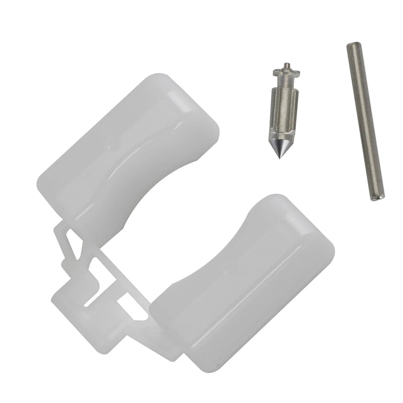 Honda CB1000, CB400, CB450, CB650, CB750, CB900, CM250 Carburetor Repair Kit (1970-1983)